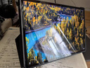 華為【國(guó)家補(bǔ)貼】平板電腦MatePad Air12英寸144Hz高刷護(hù)眼全面屏AI影音娛樂繪畫學(xué)習(xí)辦公星閃輕薄平板 標(biāo)準(zhǔn)版丨8+256G WiFi版 煙云灰 官方標(biāo)配+原裝星閃手寫筆 曬單實(shí)拍圖