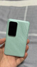 飛貓M8 4G隨身wifi6無(wú)線移動(dòng)wifi免插卡全網(wǎng)通無(wú)線上網(wǎng)卡車載隨行無(wú)線網(wǎng)筆記本電腦通用流量2024新款 曬單實(shí)拍圖