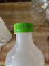 凍顏密碼 100%椰子水NFC果汁1L*2大瓶 聚餐分享解渴補(bǔ)水椰青飲品 曬單實(shí)拍圖