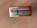 歐萊雅（LOREAL）男士8重功效勁能醒膚露 50g 八重功效一次完全保濕平滑 曬單實(shí)拍圖
