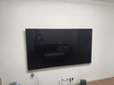 Vidda發(fā)現X Pro 2026款 85英寸 300Hz超高刷低反屏 2940分區(qū)QD-Mini LED 以舊換新國家補貼85VX5Q-PRO 85英寸 曬單實拍圖