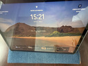 微軟（Microsoft）Surface Pro 12英寸 二合一筆記本電腦 國家補貼20% 輕薄本 AI+PC 驍龍 X Plus 16G 512G 亮鉑金 曬單實拍圖