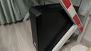 攀升&華碩 國家補貼20% 酷睿13代i5 13400F/RTX5060顯卡/32G雙通道/1TB 電競游戲臺式電腦主機全套整機 曬單實拍圖