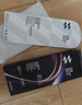 閃魔【3D熱彎膜丨0.18mm超薄】適用蘋果16ProMax鋼化膜iPhone16promax手機(jī)膜一體防塵無塵倉(cāng)高清膜 曬單實(shí)拍圖