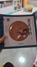 笠翁對韻+聲律啟蒙+幼學(xué)瓊林+增廣賢文（4冊）有聲國學(xué)館·掃碼聽讀彩圖注音小學(xué)生課外書兒童文學(xué)國學(xué)啟蒙中華傳統(tǒng)文化啟蒙讀本 曬單實拍圖