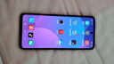 小米 Redmi Note 14 Pro 天璣7300-Ultra 國家補貼 IP68 5500mAh大電量 8GB+256GB 子夜黑 紅米 5G手機 曬單實拍圖