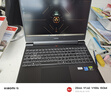 神舟戰神S8 2025新品 酷睿i7 RTX5060獨顯 AIPC酷睿 滿(mǎn)功耗RTX5060暢玩黑神話(huà)悟空電競游戲筆記本電腦 i7-13620H/32G+1TB/5060滿(mǎn)血 曬單實(shí)拍圖
