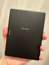 掌閱（iReader）【新品發(fā)布】Neo3 6英寸電子書 智能閱讀器 墨水屏電紙書 看書學(xué)習(xí)漫畫平板電腦 輕薄便攜 沉墨 曬單實拍圖
