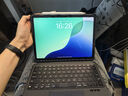 綠聯(lián)電容筆iPad觸控筆【2025升級】適用iPad 11/Air/Pro/mini平板觸屏手寫筆繪畫Apple Pencil防誤觸 曬單實拍圖