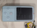 有道聽(tīng)力寶E6Pro 64G【國(guó)家補(bǔ)貼15%】復(fù)讀機(jī)英語(yǔ)寶聽(tīng)說(shuō)寶聽(tīng)力隨身聽(tīng)單詞記背學(xué)習(xí)神器聽(tīng)力機(jī)口袋學(xué)習(xí)機(jī) 曬單實(shí)拍圖