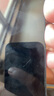 Apple 蘋(píng)果 iPhone 16/15/14/13/12/11/X系列二手手機(jī) 規(guī)格見(jiàn)質(zhì)檢報(bào)告 蘋(píng)果 iPhone 14 曬單實(shí)拍圖