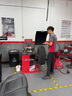 米其林（MICHELIN）汽車輪胎 225/60R18 100H 旅悅+ PRIMACY SUV+ 適配博越/CS75 曬單實(shí)拍圖