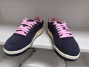 耐克（NIKE）JORDAN FLIGHT COURT 男子運(yùn)動(dòng)鞋福來鞋 HF3255-012 41 曬單實(shí)拍圖