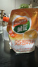 菓珍陽(yáng)光甜橙味 壺嘴裝400g果珍維C橙汁沖飲粉 速溶飲料(包裝隨機(jī)) 曬單實(shí)拍圖