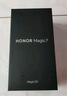 榮耀Magic7 榮耀AI鷹眼相機(jī) 驍龍8至尊版 榮耀AI自然光綠洲護(hù)眼屏 16+512 絨黑色 5G AI手機(jī) 國家補貼 曬單實拍圖