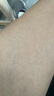 碧柔（Biore）輕透倍護(hù)防曬乳液 SPF50+ PA++++ 真清爽 耐暴汗 3瓶套裝40ml*3 曬單實(shí)拍圖
