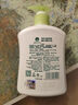 滴露（Dettol）洗手液茉莉綠茶清香500g*2 兒童洗手液補充裝家庭抑菌消毒 迪士尼 曬單實拍圖