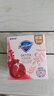 舒膚佳排濁香皂紅石榴100g*3肥皂 洗澡洗臉洗手潔面 男女士通用 曬單實(shí)拍圖