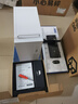 英特爾靈犀510 臺式電腦（i5 13400 16G 512G SSD 商務(wù)鍵鼠）WIFi6 商用辦公整機(jī)迷你單主機(jī)國家補(bǔ)貼20% 曬單實(shí)拍圖