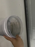 益柏朗抽油煙機排煙管煙道排氣管止逆閥伸縮鋁箔管止回閥排風管 曬單實拍圖