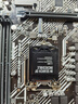 英特爾（Intel）10代CPU 華碩/微星H510主板cpu套裝 板u套裝 華碩 PRIME H510M-K R2.0 D4 i5-10400 盒裝 曬單實拍圖
