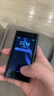 索野XS230迷你八核智能手機(jī)移動(dòng) 全網(wǎng)通4G 兒童學(xué)生備用機(jī) 超小屏袖珍3.0全面屏考試小手機(jī)迷你手機(jī) 草綠【八核 128G】全網(wǎng)通【極速版】推薦 迷你時(shí)尚高清屏 曬單實(shí)拍圖