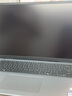 戴爾（DELL）國(guó)家補(bǔ)貼筆記本電腦靈越16PLUS-7640 2025新品 2.5K 16英寸高性能輕薄辦公本(酷睿5 16G 1T 120Hz) 曬單實(shí)拍圖