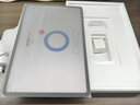 vivo Pad SE國(guó)家補(bǔ)貼12.3英寸2.5k護(hù)眼屏學(xué)生網(wǎng)課娛樂影音AI智慧學(xué)習(xí)辦公8+128GB深灰色標(biāo)準(zhǔn)版 曬單實(shí)拍圖