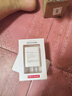 摯爵適用VIVO Y200i充電器44W瓦超級閃充vivoy200i充電頭4A快充vivoy200i手機充電器vivoY200i閃充套裝 【44W】超級閃充 閃充頭+1.5米線 曬單實拍圖