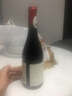 軒唐智利進(jìn)口14.5度紅酒整箱卡曼尼干紅葡萄酒禮盒裝中秋禮品送禮12瓶 曬單實(shí)拍圖