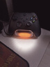 八位堂 燃云單充底座 微軟授權(quán)Xbox Series手柄電池Xbox One X/S充電底座充電器套組 曬單實拍圖