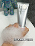 kuvive377美白洗面奶100g氨基酸控油祛痘除螨蟲(chóng)黑頭收縮毛孔男女士 曬單實(shí)拍圖