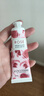 歐舒丹（L'OCCITANE）瑰香之心護手霜30ml 保濕滋潤【臨期清倉】 曬單實拍圖