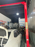 鄧祿普（DUNLOP）輪胎/汽車輪胎 195/65R15 91H SP-R1 適配卡羅拉/朗逸/寶來 曬單實拍圖