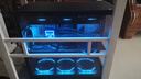 AMD 銳龍R9 9950X組裝電腦主機(jī)RX9070XT/RTX5080游戲電競(jìng)主機(jī)建模渲染設(shè)計(jì)4K剪輯臺(tái)式電腦DIY組裝機(jī) R9 9950X+RTX5080:配置六 單主機(jī) 曬單實(shí)拍圖