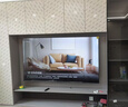 Vidda R Pro 75英寸 海信電視 144Hz高刷 4+64G 一級能效 以舊換新家電國家補(bǔ)貼液晶游戲電視75VR1Q-PRO 曬單實(shí)拍圖