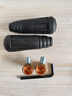 瑞凌電焊機(jī)ZX7200/250/315/400/500雙電壓家用工業(yè)級(jí) ZX7420DS 標(biāo)配 曬單實(shí)拍圖