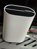 中興（ZTE）G5 C 5g移動路由器cpe SIM卡插卡上網(wǎng) 全千兆網(wǎng)口 WiFi6 AX1800全網(wǎng)通【2025旗艦新品】 曬單實拍圖
