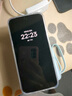 OPPO【國家補貼15%】Find X8s  極窄四等邊  天璣9400+  潮汐引擎  哈蘇人像拍照游戲智能  AI 5G 手機 落櫻粉 12+256G 官方標配 曬單實(shí)拍圖