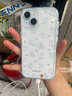 Apple iPhone 15  蘋(píng)果15 國行5G 雙卡雙待手機 二手手機 全網(wǎng)通 蘋(píng)果手機 藍色【85%用戶(hù)選擇】 【95新】256G 三年老店+五星店鋪+一年質(zhì)保 曬單實(shí)拍圖