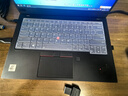 聯(lián)想ThinkPad X1 Carbon二手筆記本電腦 輕薄便攜高端商務(wù)設(shè)計(jì) 超極本ibm (13) X1C2020 i7 16G 1TB 14寸 9成新 曬單實(shí)拍圖