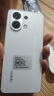 OPPOK13 Turbo 12GB+256GB 騎士白 疾風(fēng)散熱引擎 潮汐引擎 天璣8450 國家補(bǔ)貼 防水手機(jī) 大電池 新機(jī)5G 曬單實(shí)拍圖