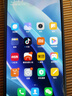 小米 Redmi K70 至尊版 16GB+512GB 天璣9300+店里選購24期 免息Note13 Pro 2億像素 5G手機 星沙白 12GB+512GB 官方標配【贈藍牙耳機+2年質(zhì)?！?曬單實(shí)拍圖