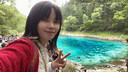 FitonTon圍巾女名族風(fēng)大披肩新疆旅游穿搭披風(fēng)斗篷保暖防風(fēng)斗篷拍照外套 曬單實(shí)拍圖