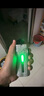 LOOP GEAR戶外多功能手電遠(yuǎn)射強(qiáng)光充電超長續(xù)航便攜SK05PRO微弧 曬單實(shí)拍圖