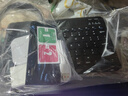 HUWYI平板電腦padPro2025新款ipad 4K超清大屏全面屏144Hz全網(wǎng)通5G高刷網(wǎng)課學(xué)習(xí)游戲娛樂辦公 湖光青 16pro16G運(yùn)行+256G內(nèi)存+豪華禮品12英 曬單實拍圖