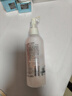 半畝花田煙酰胺櫻花身體乳持久留香VE潤膚乳香體保濕男女250ml 曬單實(shí)拍圖