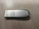 閃迪（SanDisk）128GB USB3.2 U盤(pán) CZ74 讀速高達400MB/s 金屬高速u(mài)盤(pán) 安全加密 學(xué)習辦公投標大容量?jì)?yōu)盤(pán) 曬單實(shí)拍圖