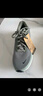 耐克 （NIKE）2025年男子NIKE REVOLUTION 8跑步鞋 HJ9198-300 41 曬單實(shí)拍圖