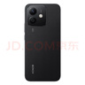 榮耀Play9T Pro 2000nits高亮護(hù)眼屏 抗摔防水 8GB+256GB 幻夜黑 5G 新款 直屏手機(jī) 國(guó)家補(bǔ)貼 曬單實(shí)拍圖